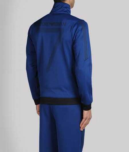 adidas jogging femme pas cher adidas jogging femme pas cher